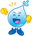 マイページ